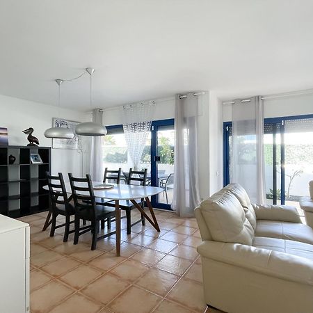 Villa Emilia Corralejo Esterno foto