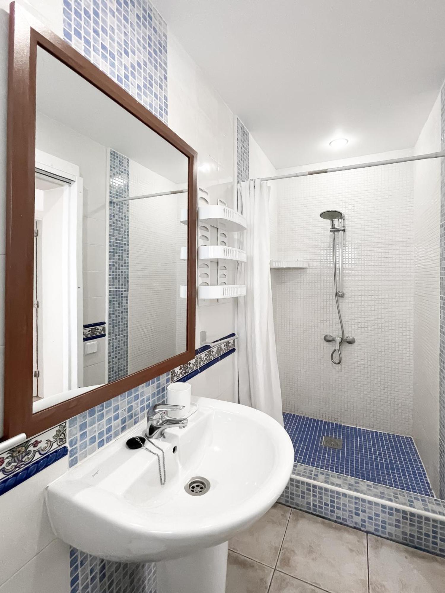 Villa Emilia Corralejo Esterno foto