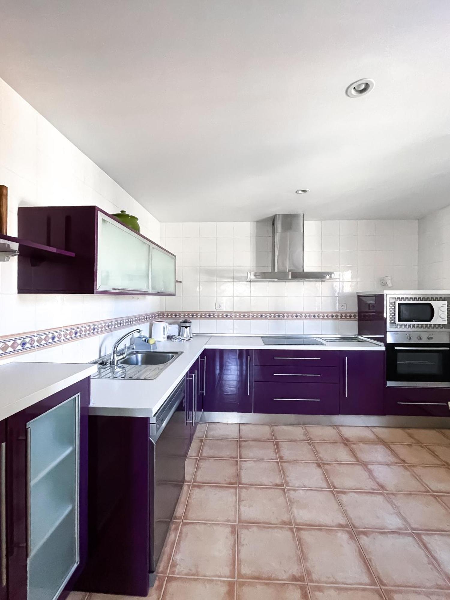 Villa Emilia Corralejo Esterno foto
